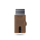Volston Slim Wallet