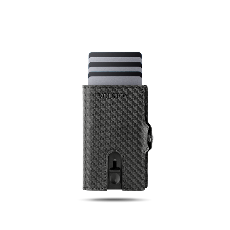 Volston Slim Wallet