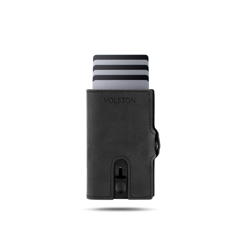 Volston Slim Wallet